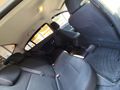 Sahibinden Renault Fluence 1.5 dCi Joy 2013 Model