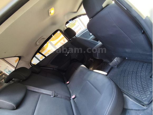 Sahibinden Renault Fluence 1.5 dCi Joy 2013 Model