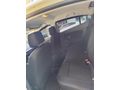 Sahibinden Renault Fluence 1.5 dCi Joy 2013 Model