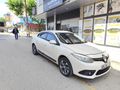 Sahibinden Renault Fluence 1.5 dCi Joy 2013 Model