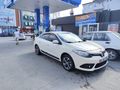 Sahibinden Renault Fluence 1.5 dCi Joy 2013 Model