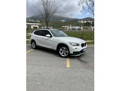 Memurdan Kazasız Hatasız Boyasız Tramersiz Düşük Km