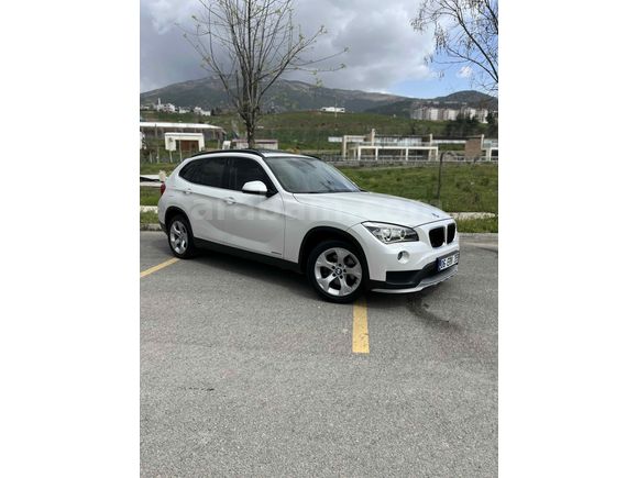 Memurdan Kazasız Hatasız Boyasız Tramersiz Düşük Km