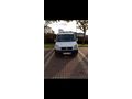 Sahibinden Fiat Doblo Combi 1.3 Multijet active