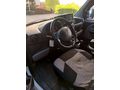 Sahibinden Fiat Doblo Combi 1.3 Multijet active