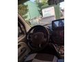Sahibinden Fiat Doblo Combi 1.3 Multijet active