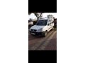 Sahibinden Fiat Doblo Combi 1.3 Multijet active