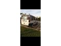 Sahibinden Fiat Doblo Combi 1.3 Multijet active