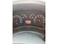 Sahibinden Fiat Doblo Combi 1.3 Multijet active