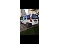 Sahibinden Fiat Doblo Combi 1.3 Multijet active