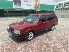 1997 MODEL HİDROLİK DREKSİYONLU YENİ KONSOL GURUŞ MASRAFSIZ