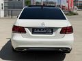 CA-CARS 2016 MERCEDES E 180 EDİTİON E 275.000 KM HATASIZ..!