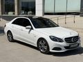 CA-CARS 2016 MERCEDES E 180 EDİTİON E 275.000 KM HATASIZ..!