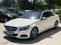 CA-CARS 2016 MERCEDES E 180 EDİTİON E 275.000 KM HATASIZ..!