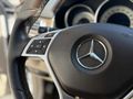 CA-CARS 2016 MERCEDES E 180 EDİTİON E 275.000 KM HATASIZ..!