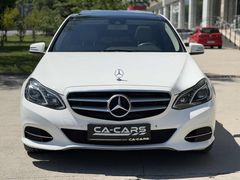 CA-CARS 2016 MERCEDES E 180 EDİTİON E 275.000 KM HATASIZ..!