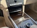 CA-CARS 2016 MERCEDES E 180 EDİTİON E 275.000 KM HATASIZ..!