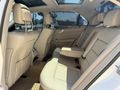 CA-CARS 2016 MERCEDES E 180 EDİTİON E 275.000 KM HATASIZ..!