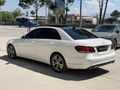 CA-CARS 2016 MERCEDES E 180 EDİTİON E 275.000 KM HATASIZ..!