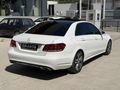 CA-CARS 2016 MERCEDES E 180 EDİTİON E 275.000 KM HATASIZ..!