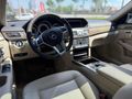 CA-CARS 2016 MERCEDES E 180 EDİTİON E 275.000 KM HATASIZ..!