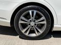 CA-CARS 2016 MERCEDES E 180 EDİTİON E 275.000 KM HATASIZ..!