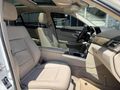 CA-CARS 2016 MERCEDES E 180 EDİTİON E 275.000 KM HATASIZ..!