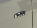 CA-CARS 2016 MERCEDES E 180 EDİTİON E 275.000 KM HATASIZ..!