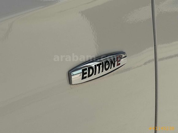 CA-CARS 2016 MERCEDES E 180 EDİTİON E 275.000 KM HATASIZ..!