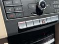 CA-CARS 2016 MERCEDES E 180 EDİTİON E 275.000 KM HATASIZ..!