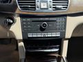 CA-CARS 2016 MERCEDES E 180 EDİTİON E 275.000 KM HATASIZ..!