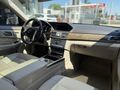 CA-CARS 2016 MERCEDES E 180 EDİTİON E 275.000 KM HATASIZ..!