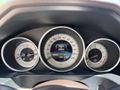 CA-CARS 2016 MERCEDES E 180 EDİTİON E 275.000 KM HATASIZ..!