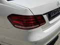 CA-CARS 2016 MERCEDES E 180 EDİTİON E 275.000 KM HATASIZ..!