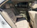 CA-CARS 2016 MERCEDES E 180 EDİTİON E 275.000 KM HATASIZ..!