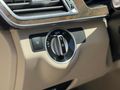 CA-CARS 2016 MERCEDES E 180 EDİTİON E 275.000 KM HATASIZ..!