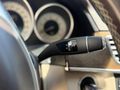CA-CARS 2016 MERCEDES E 180 EDİTİON E 275.000 KM HATASIZ..!