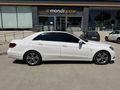 CA-CARS 2016 MERCEDES E 180 EDİTİON E 275.000 KM HATASIZ..!