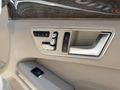 CA-CARS 2016 MERCEDES E 180 EDİTİON E 275.000 KM HATASIZ..!