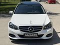 CA-CARS 2016 MERCEDES E 180 EDİTİON E 275.000 KM HATASIZ..!