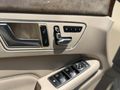 CA-CARS 2016 MERCEDES E 180 EDİTİON E 275.000 KM HATASIZ..!