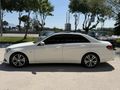 CA-CARS 2016 MERCEDES E 180 EDİTİON E 275.000 KM HATASIZ..!