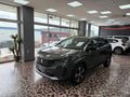 MAKER OTO'DAN2023MODEL PEUGEOT 3008 1.5BlueHDI ACTIVE PRIME EAT8