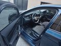 Sahibinden Skoda Octavia 1.0 e-Tec Elite 2024 Model