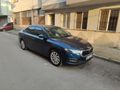 Sahibinden Skoda Octavia 1.0 e-Tec Elite 2024 Model