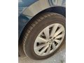 Sahibinden Skoda Octavia 1.0 e-Tec Elite 2024 Model