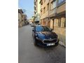 Sahibinden Skoda Octavia 1.0 e-Tec Elite 2024 Model