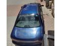 Sahibinden Renault Megane 1.6 RTE 2000 Model