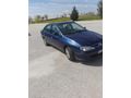 Sahibinden Renault Megane 1.6 RTE 2000 Model