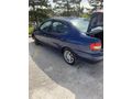 Sahibinden Renault Megane 1.6 RTE 2000 Model